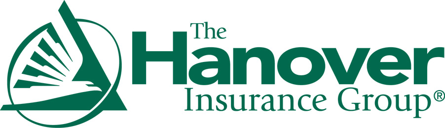 Hanover_Insurance_Group_logo.jpg