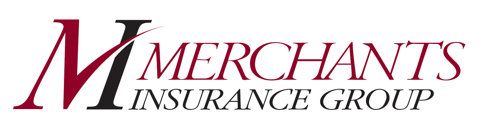 merchants_insurance_group.jpg