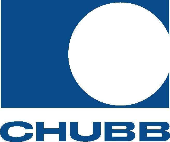 Chubb-insurance-Scottsdale.jpg