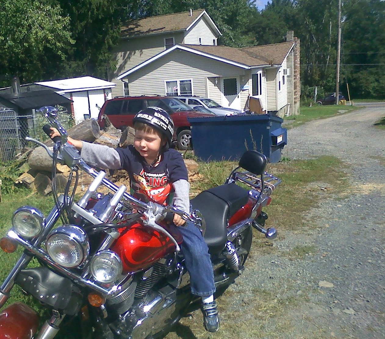 bobby on motorcycle.jpg