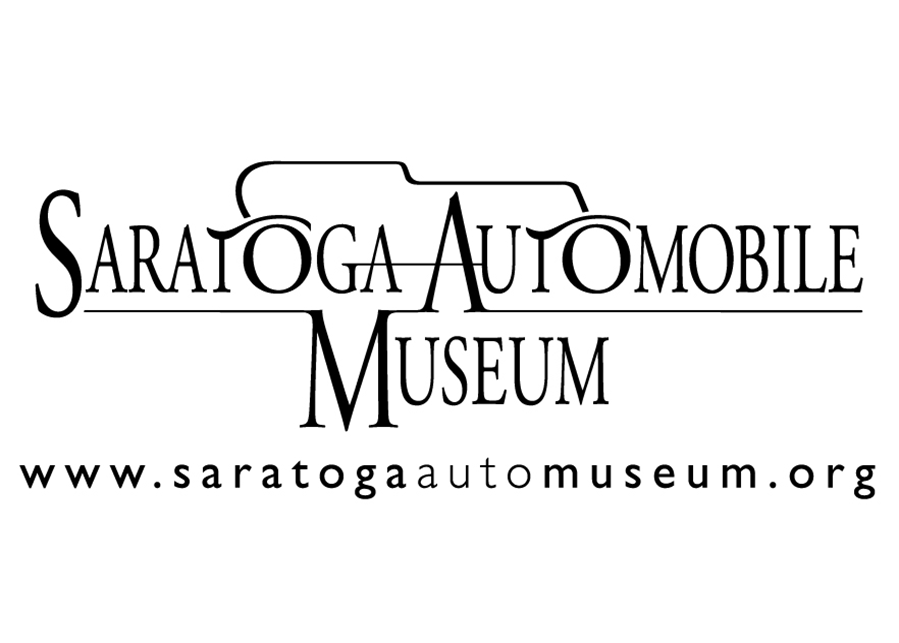 TogaMuseeumLogo.gif