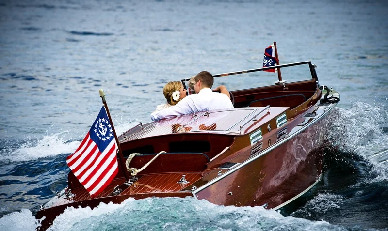 lake george old boat2.jpg
