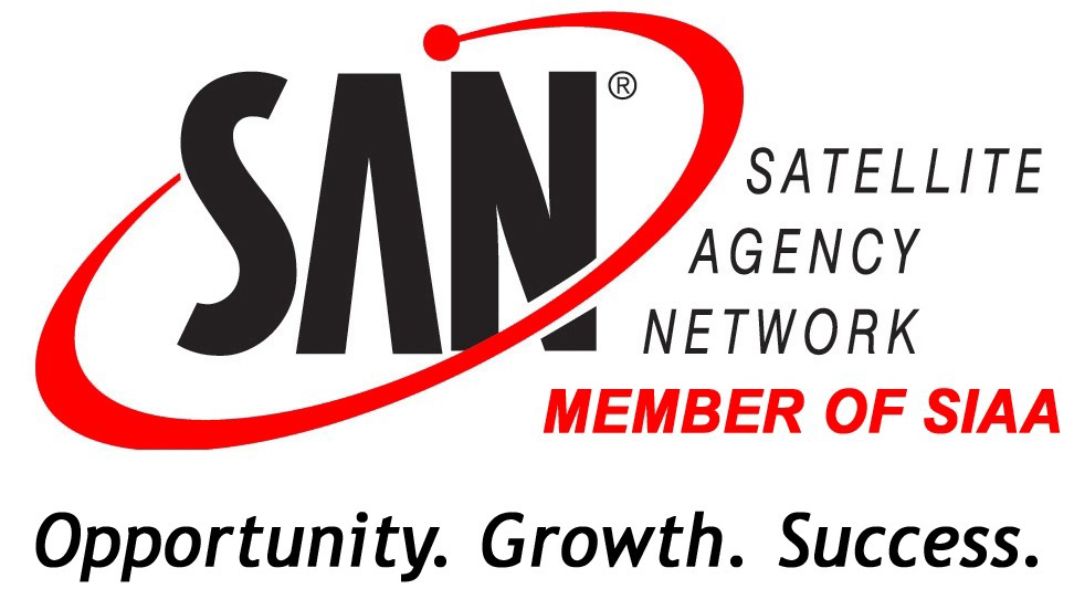 SAN_Logo_w_Positioning-Tag_-_HI-RES.97104105.jpg
