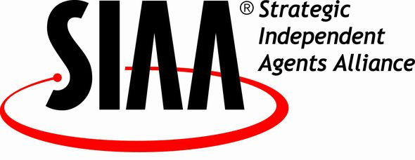 SIAA Logo 10-06.jpg
