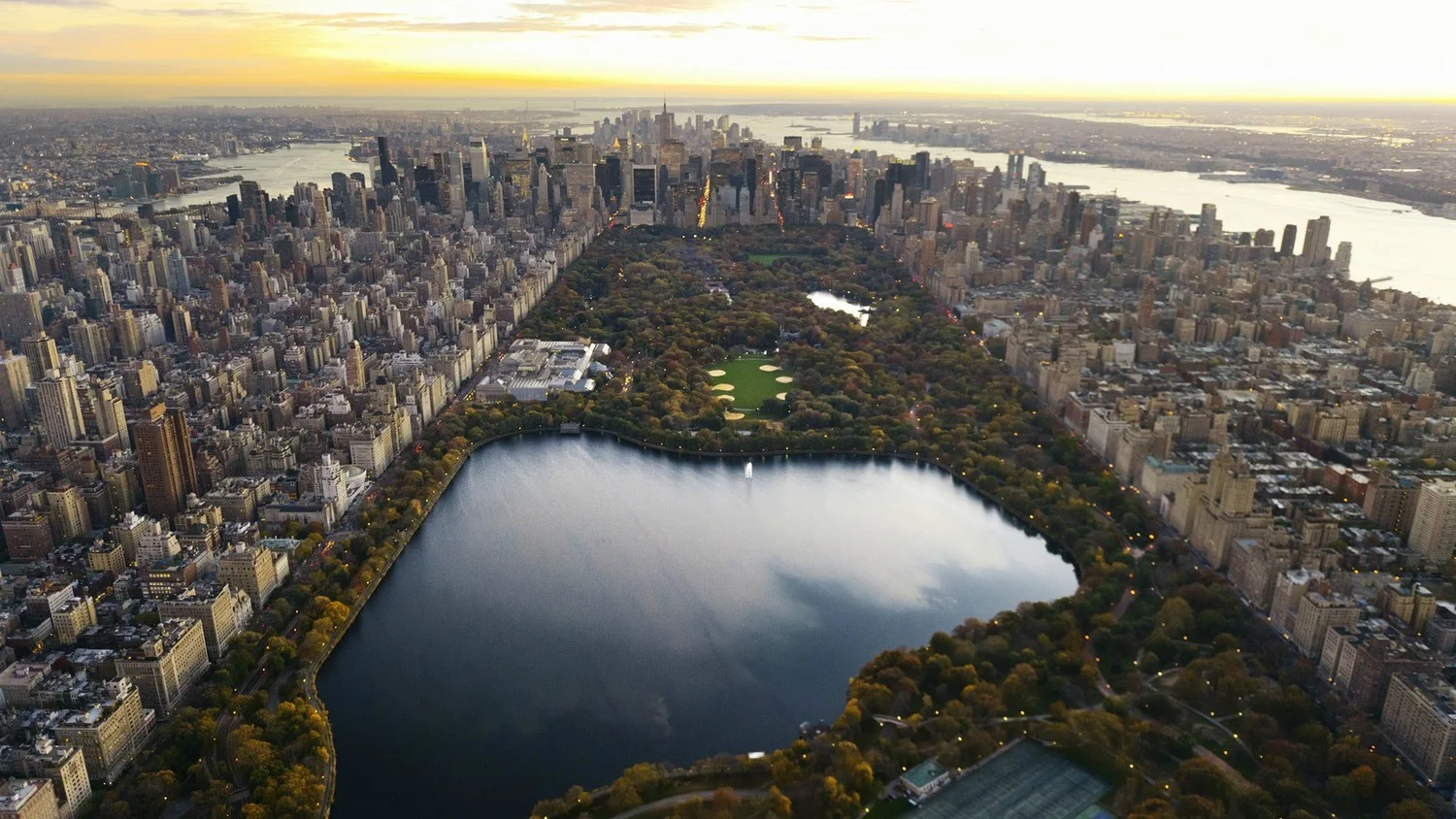 central+park.jpg