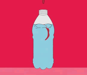Oasis---TVC3-Slo-mo-PRO-v2.gif