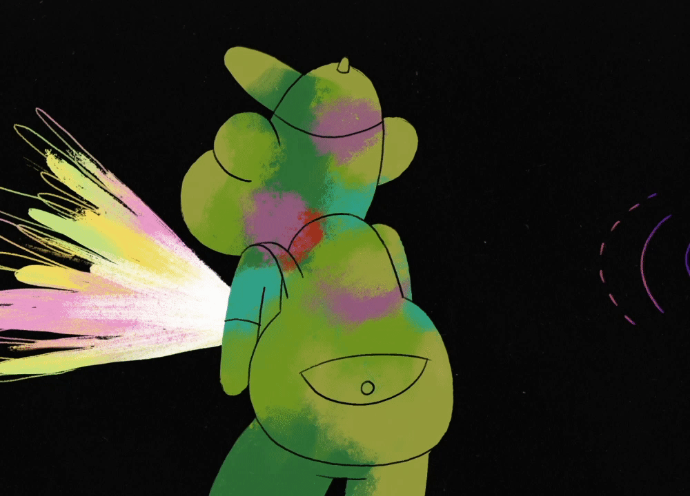 THE CASE OF THE DEAD TORCH_FINAL ONLINE (1).gif