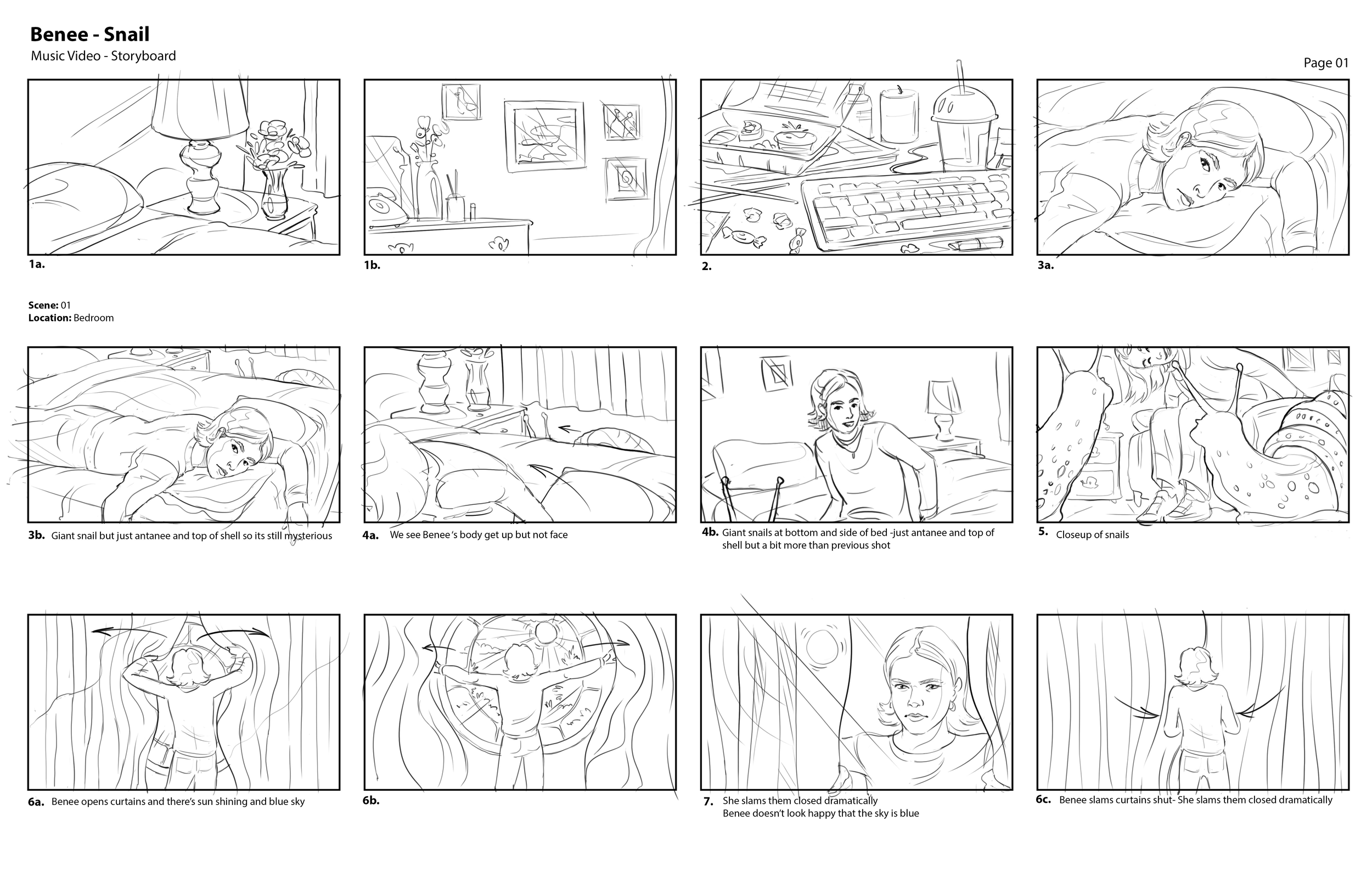 Benee_Storyboard_v09-1.png