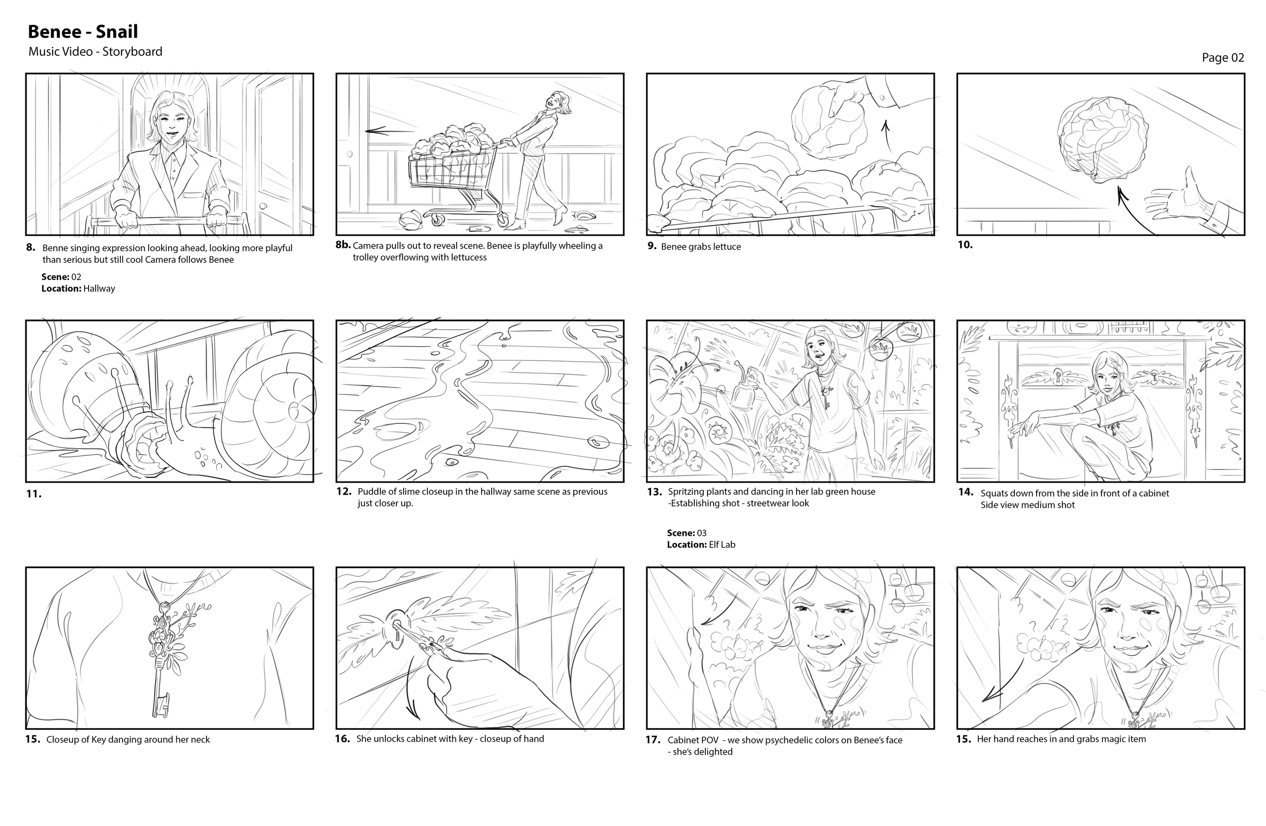 Benee_Storyboard_v09-2.png