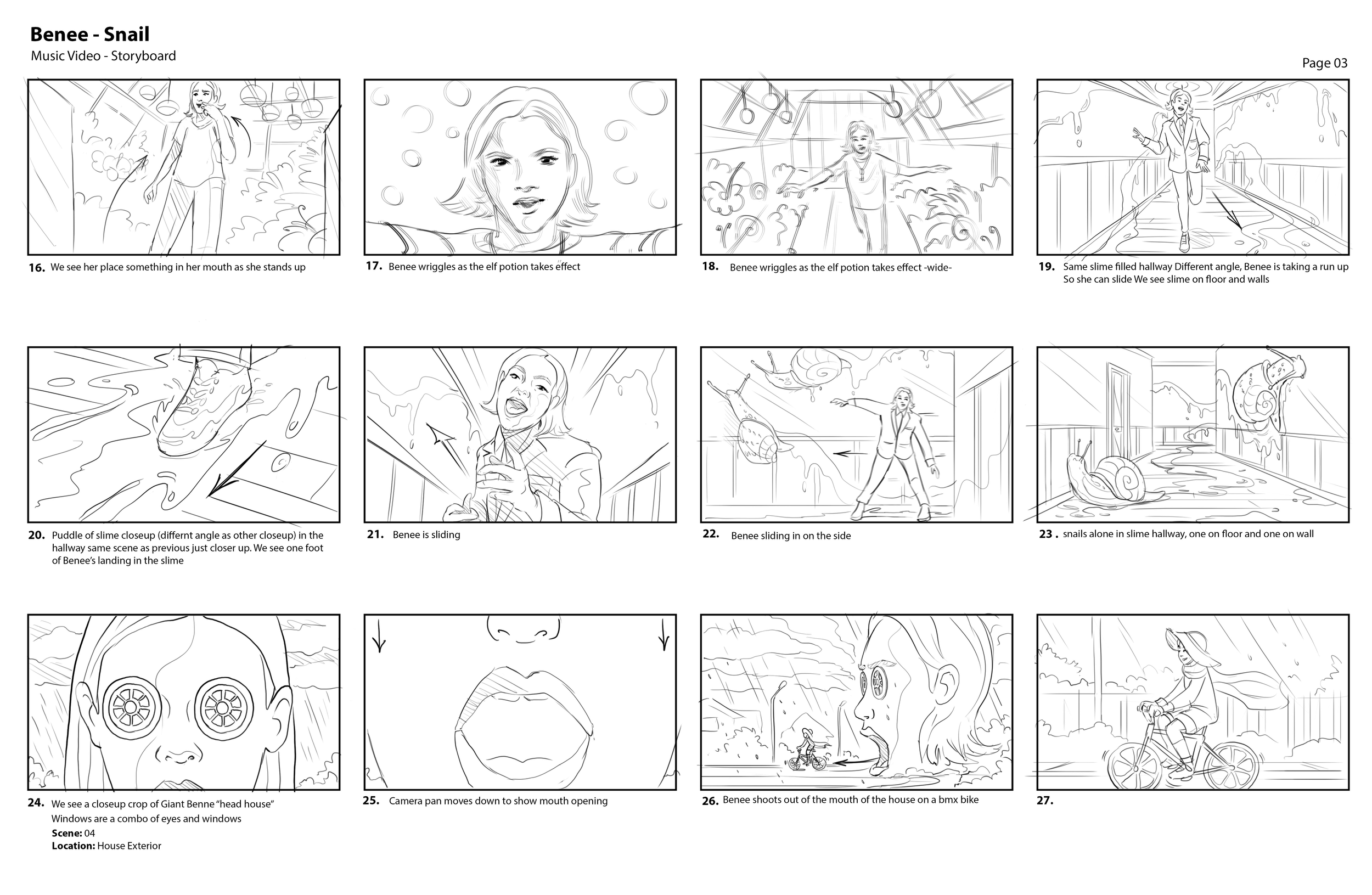 Benee_Storyboard_v09-3.png