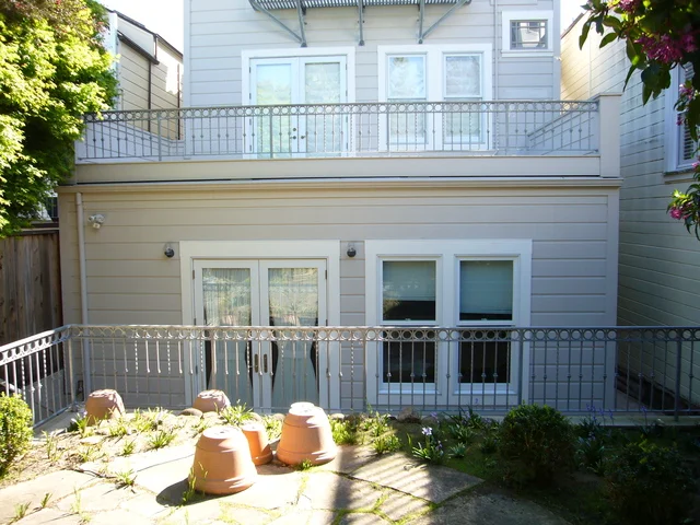 After