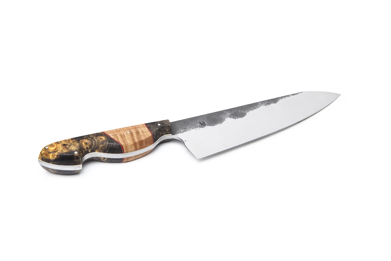 HH-Chef-Knife06-015.jpg
