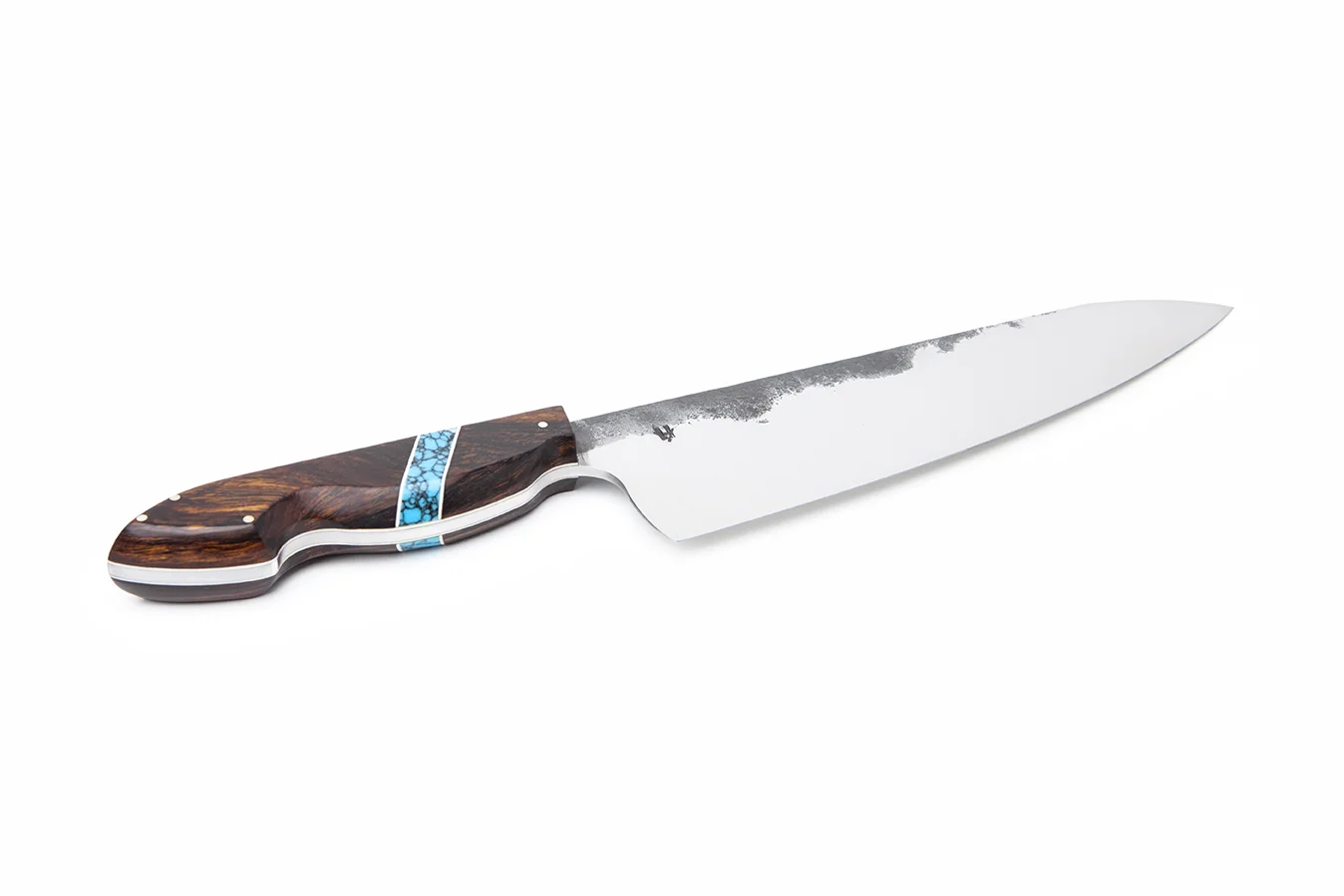 HH-Chef-Knife06-003.jpg