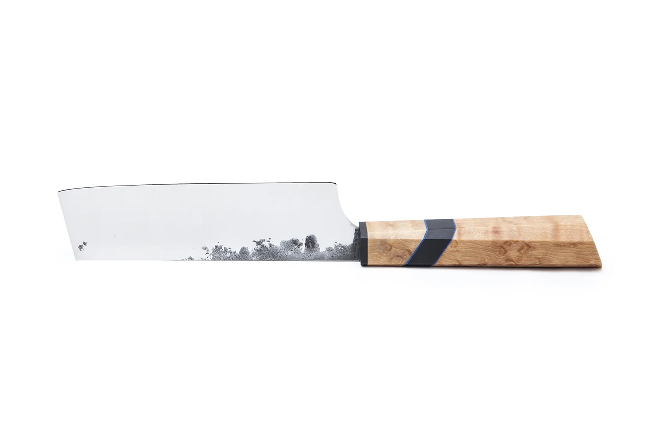 HH-knife-sets06-009.jpg