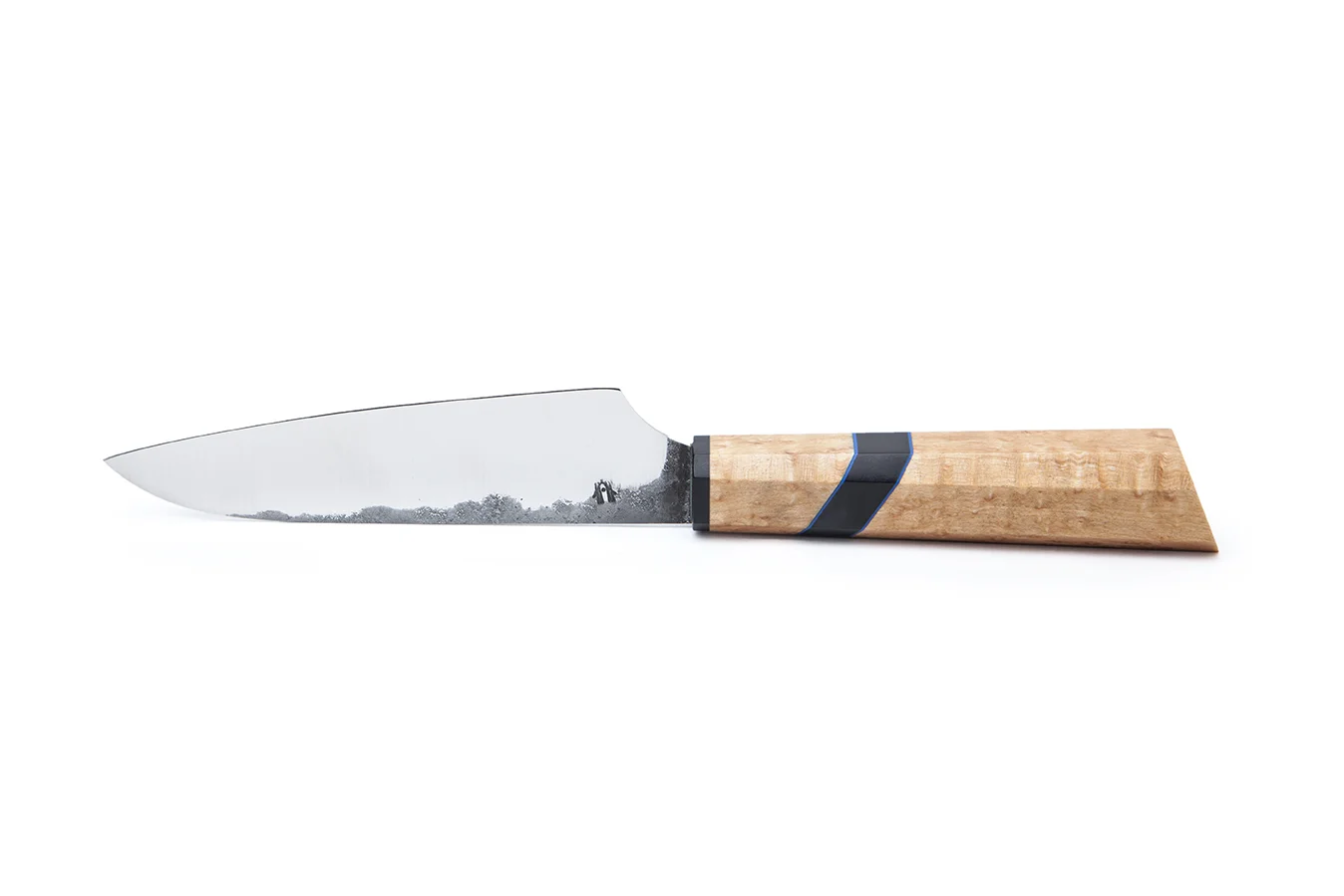 HH-knife-sets06-010.jpg