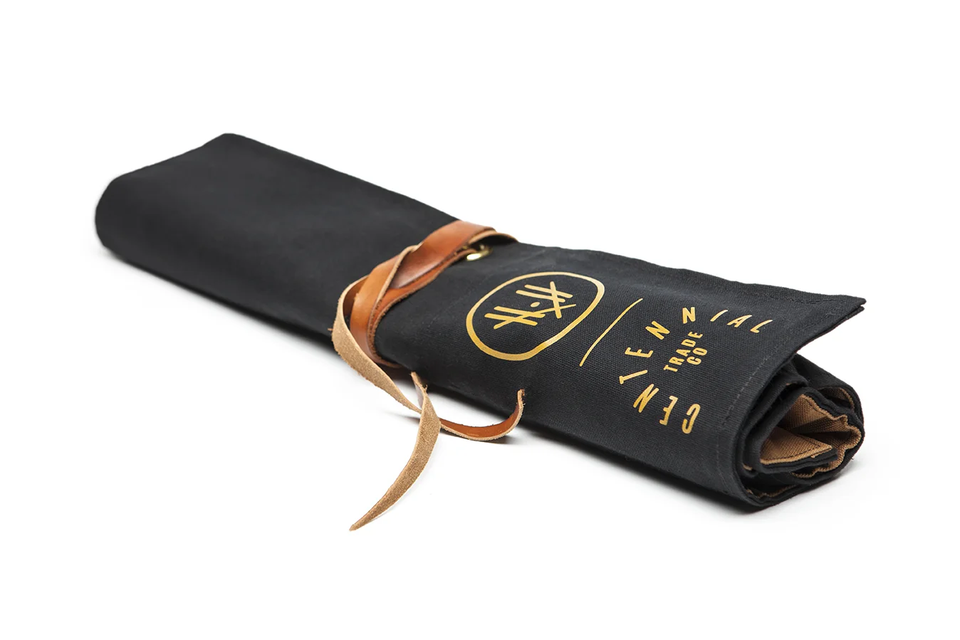 HH-Knife-Roll-06-001.jpg