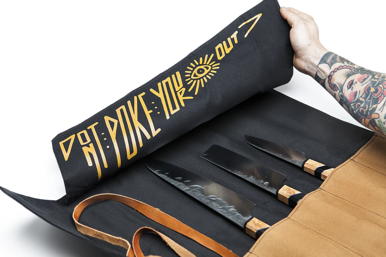 HH-Knife-Roll-06-005.jpg