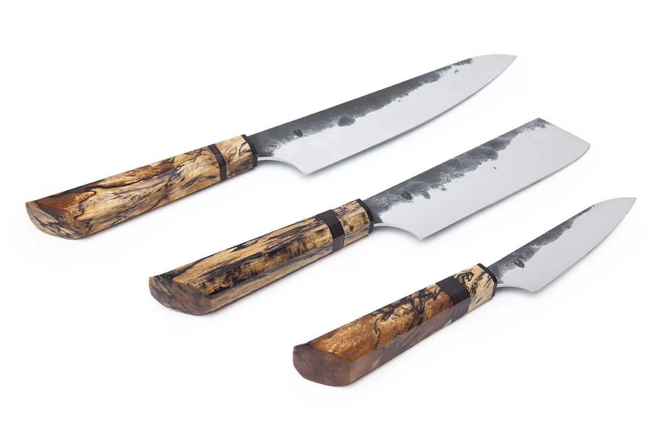 HH-knife-sets06-011.jpg