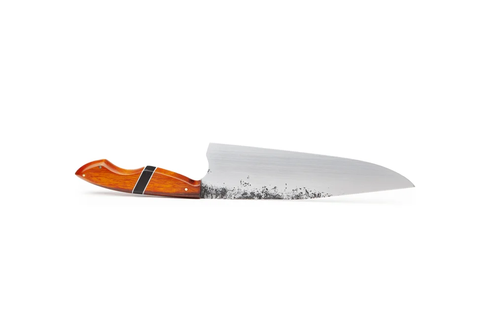 HH-Knife-2019-014.jpg