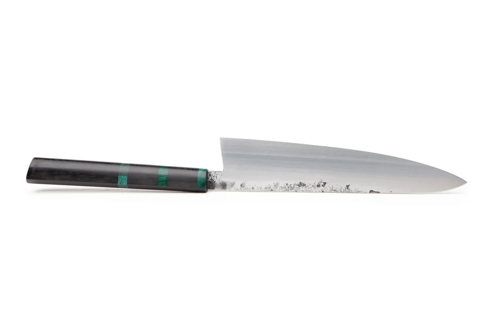 HH-Knife-2019-002.jpg