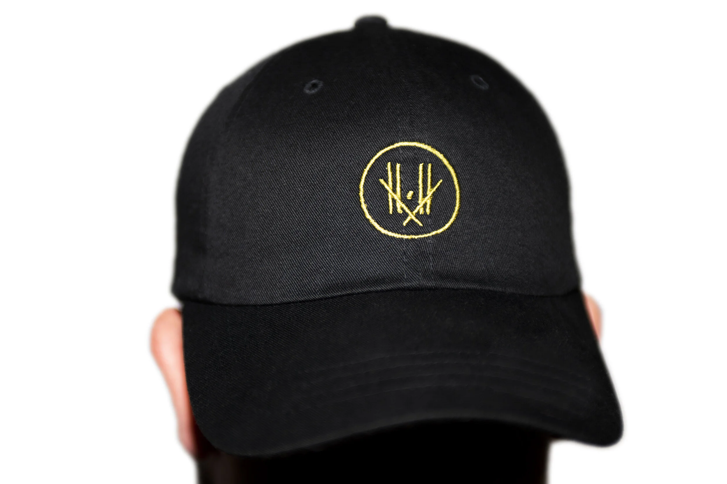 HH-Hat-2019_0024.jpg