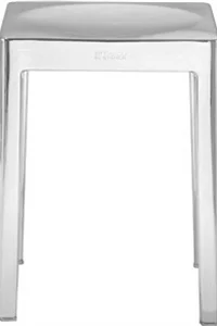 Philippe Starck para Emeco
