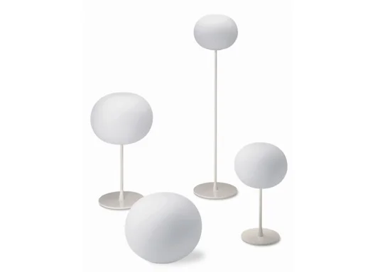 Globall para flos