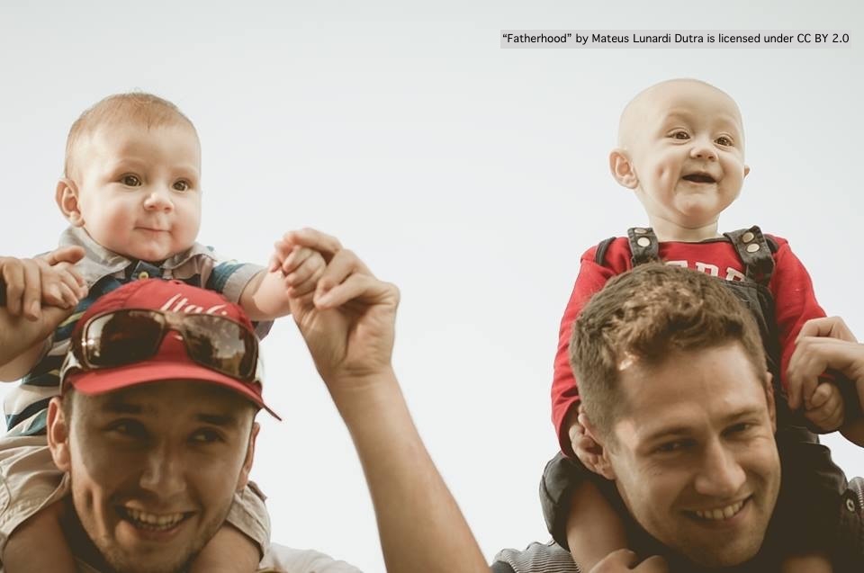 dads with babies on shoulders.jpg