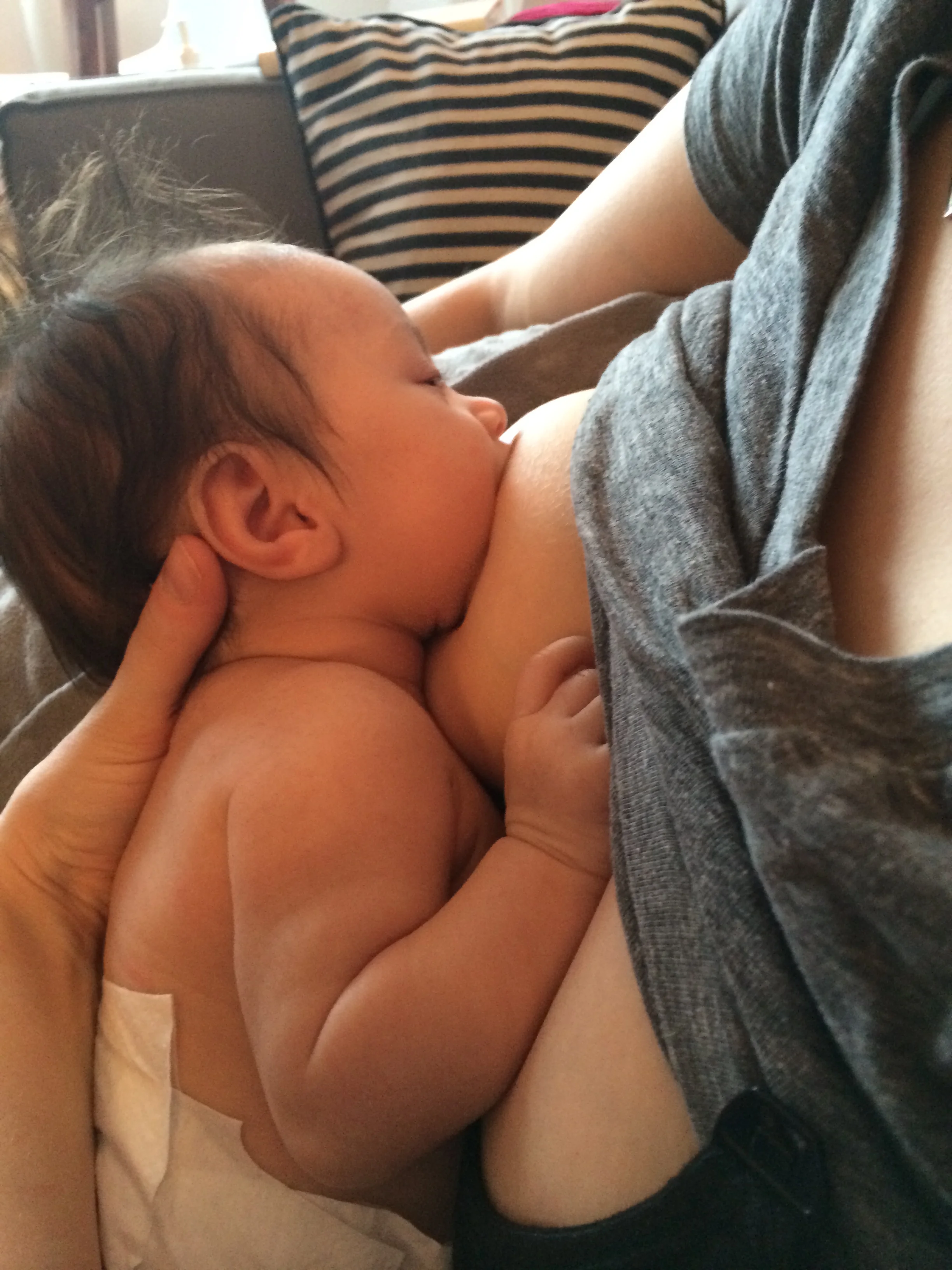 nursing newborn.jpg