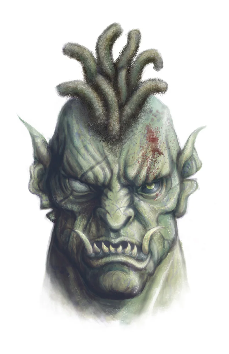 orc030314.jpg