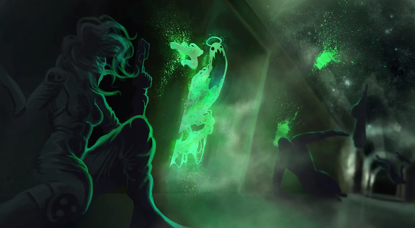 cool sketch2flatFLATresize030314.jpg