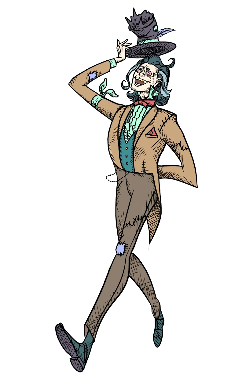 new motive power30414.jpg