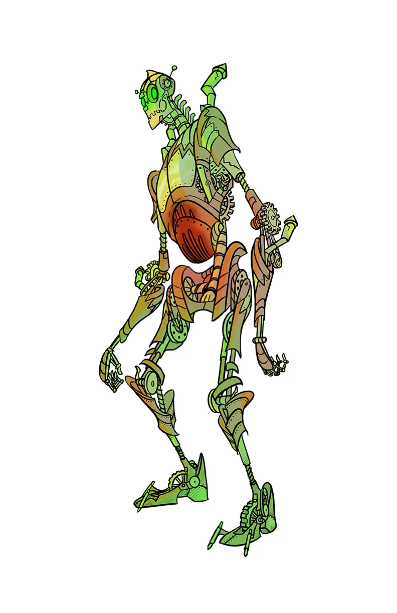 NEW MOTIVE POWER ROBOT no background030414.jpg