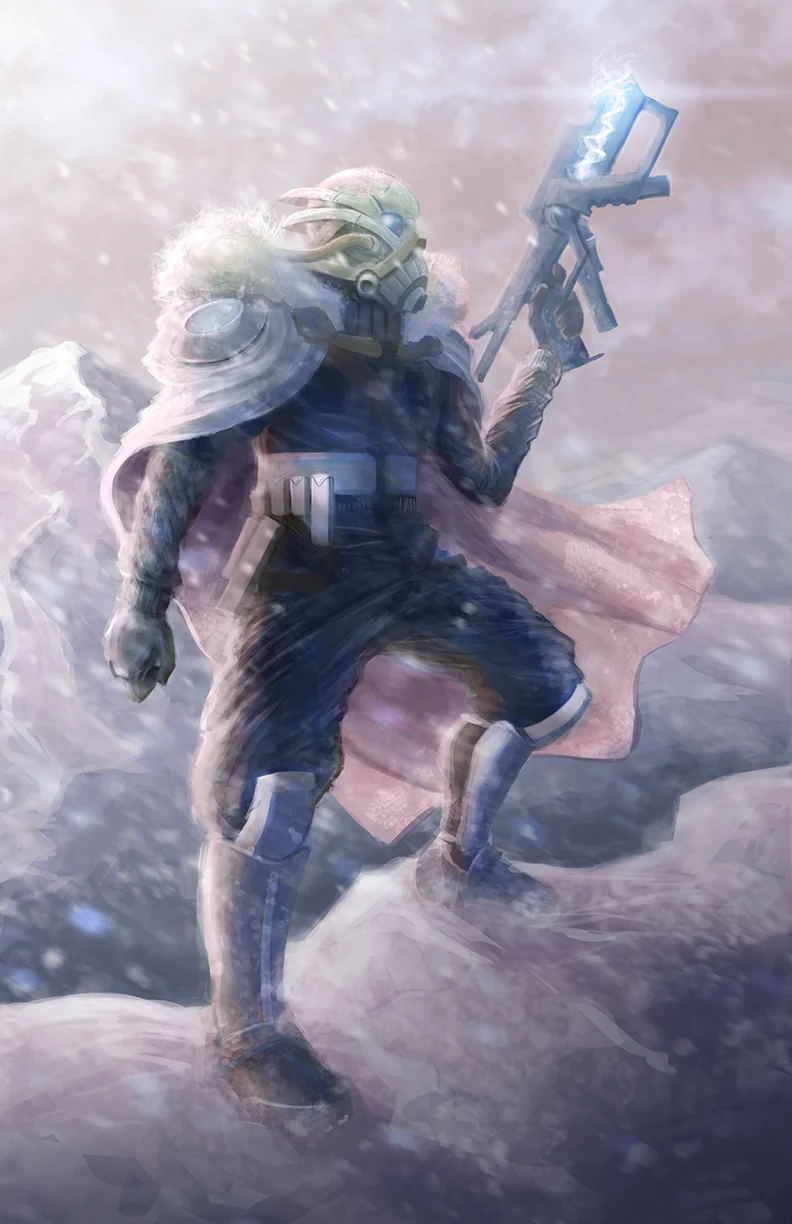 Soldier2flattened2 no logo.jpg