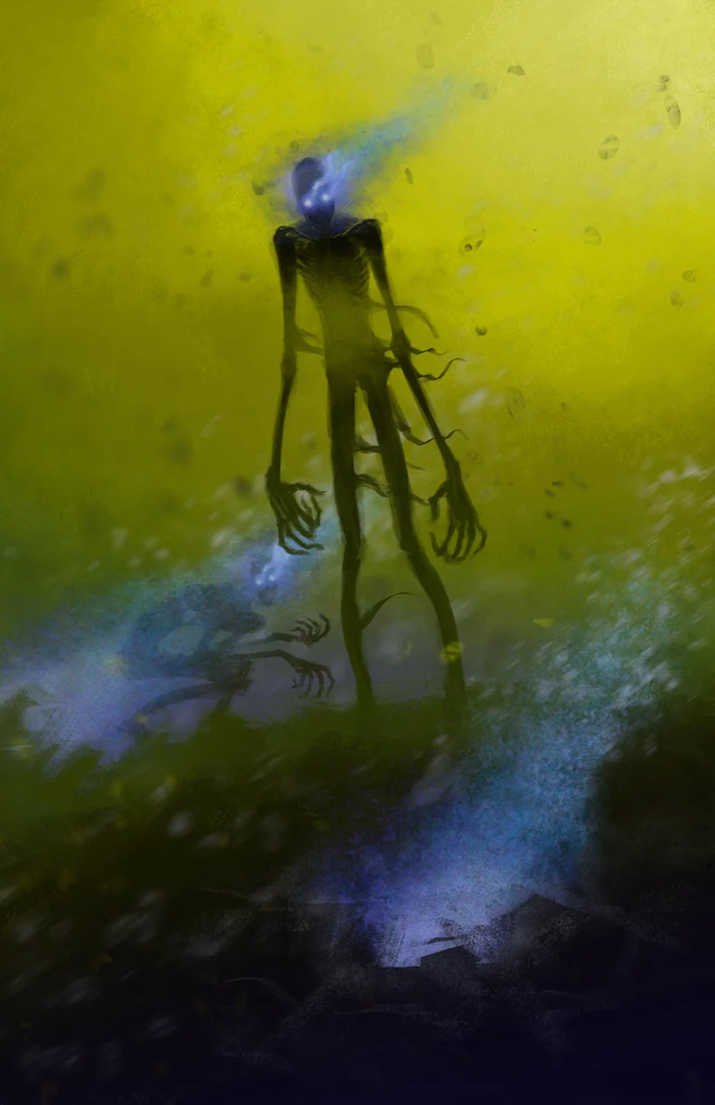 Infected man outside no logo.jpg