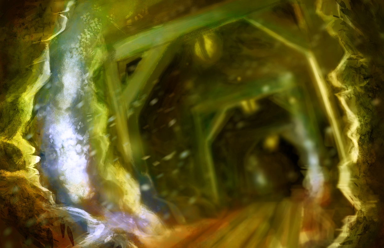 sulphur cave no logo.jpg