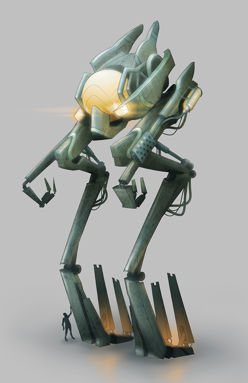 robot sketch no logo.jpg