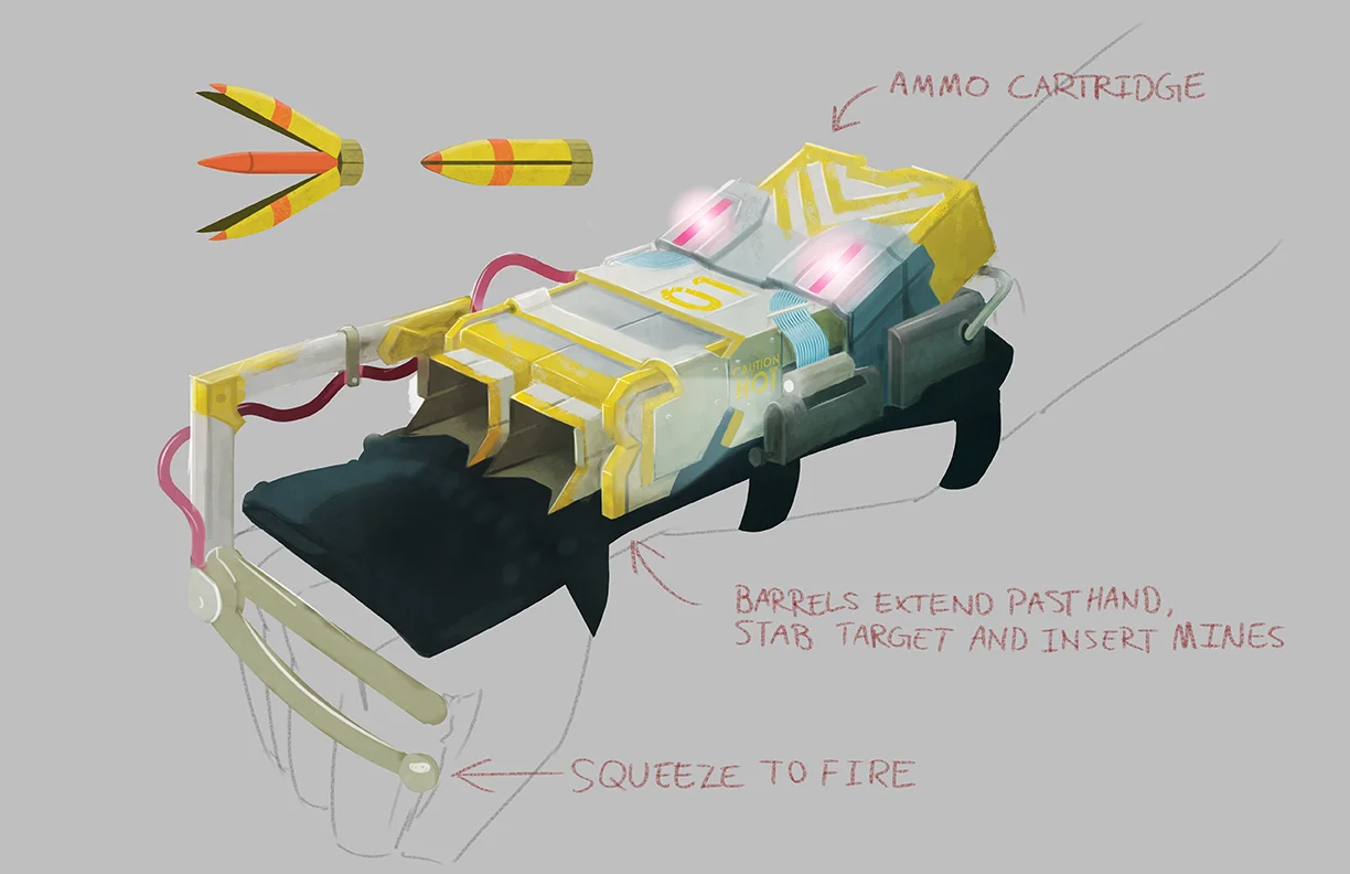 weapon23 no logo.jpg