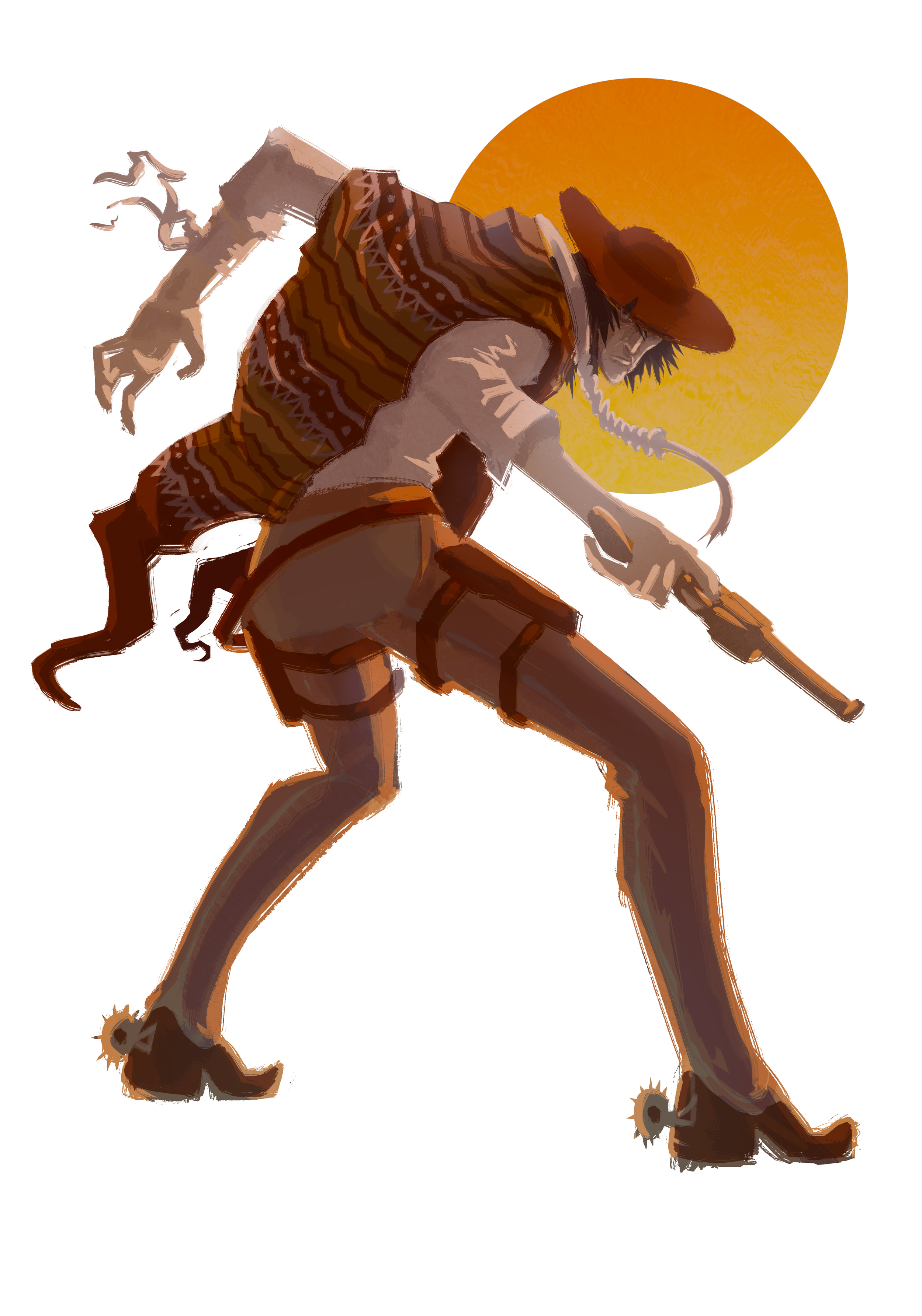 gunslinger2edit.jpg