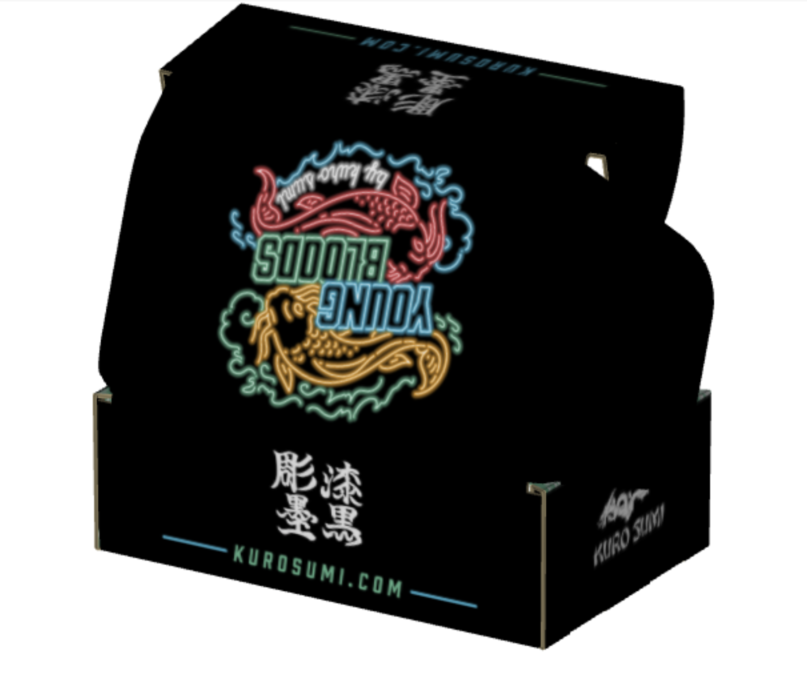 Screen Shot 2022-12-12 at 1.17.57 PM.png