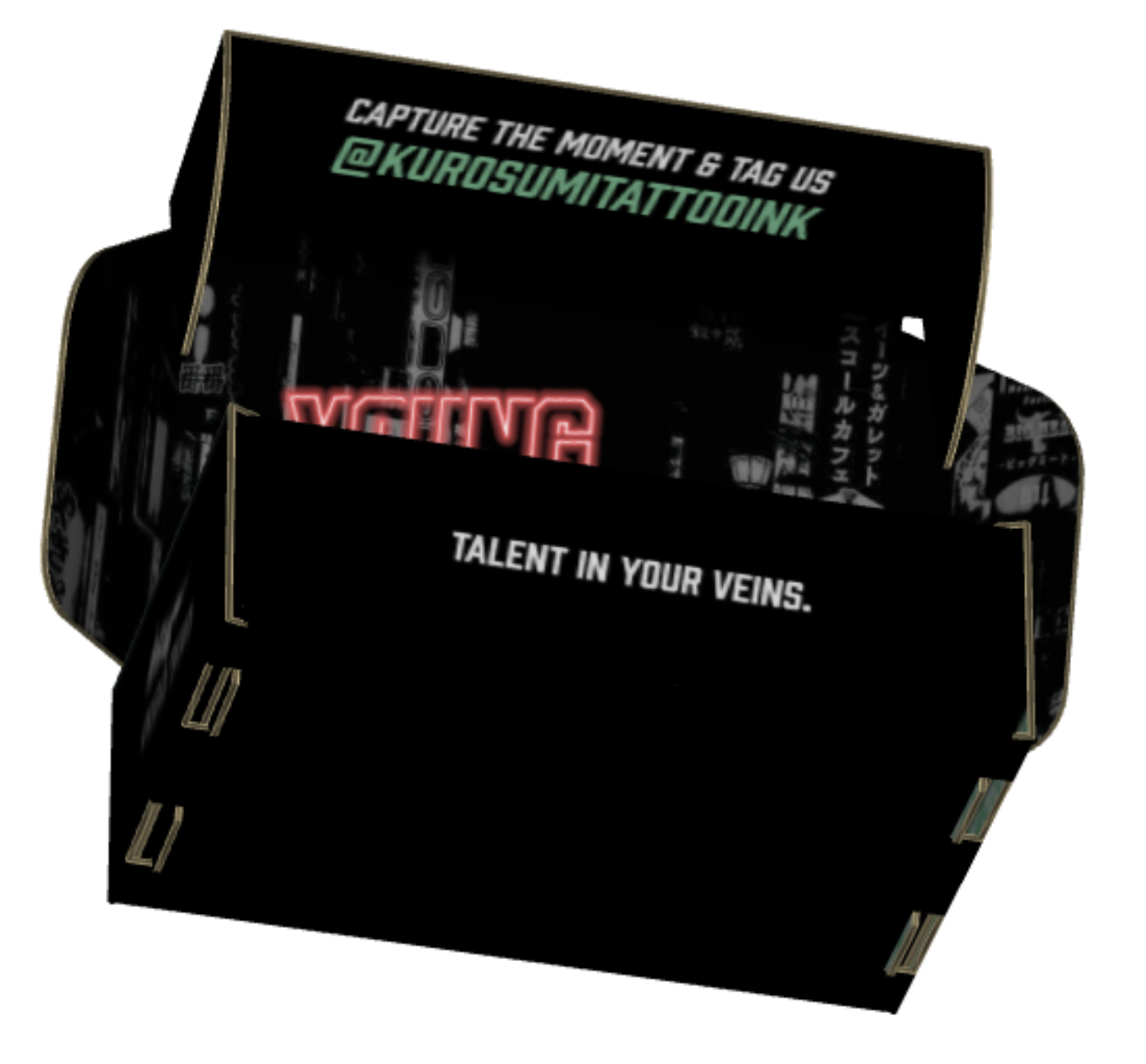 Screen Shot 2022-12-12 at 1.18.08 PM.png