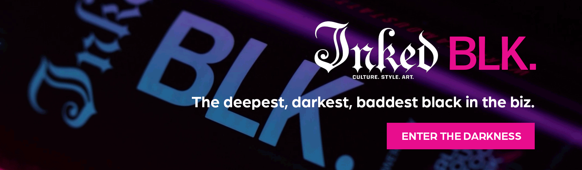 HP-Banner.gif