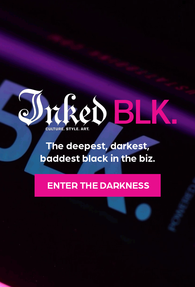 Inked BLK mobile HP banner.gif