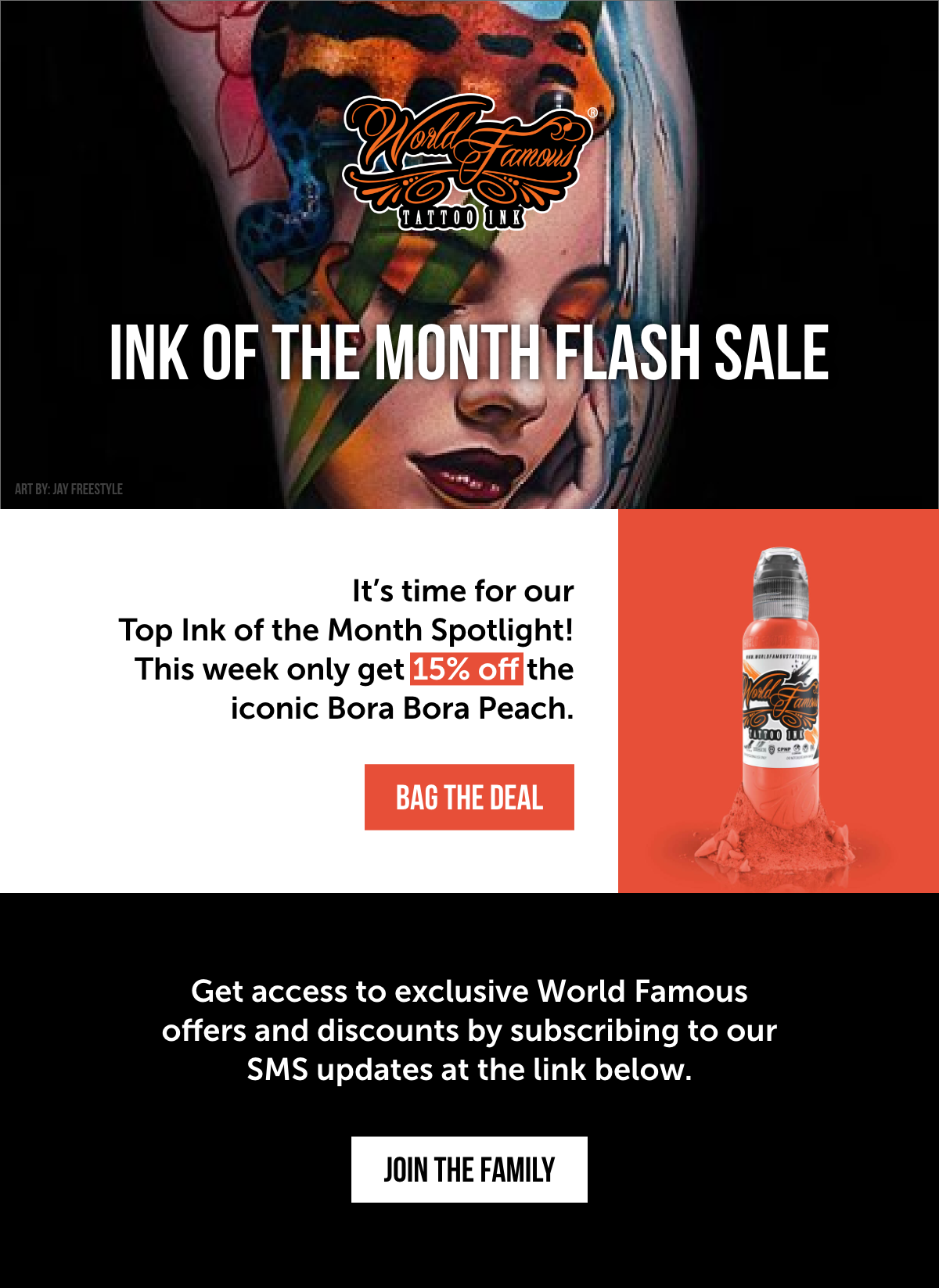 WF-2022-InkoftheMonth-Jan-Email.png