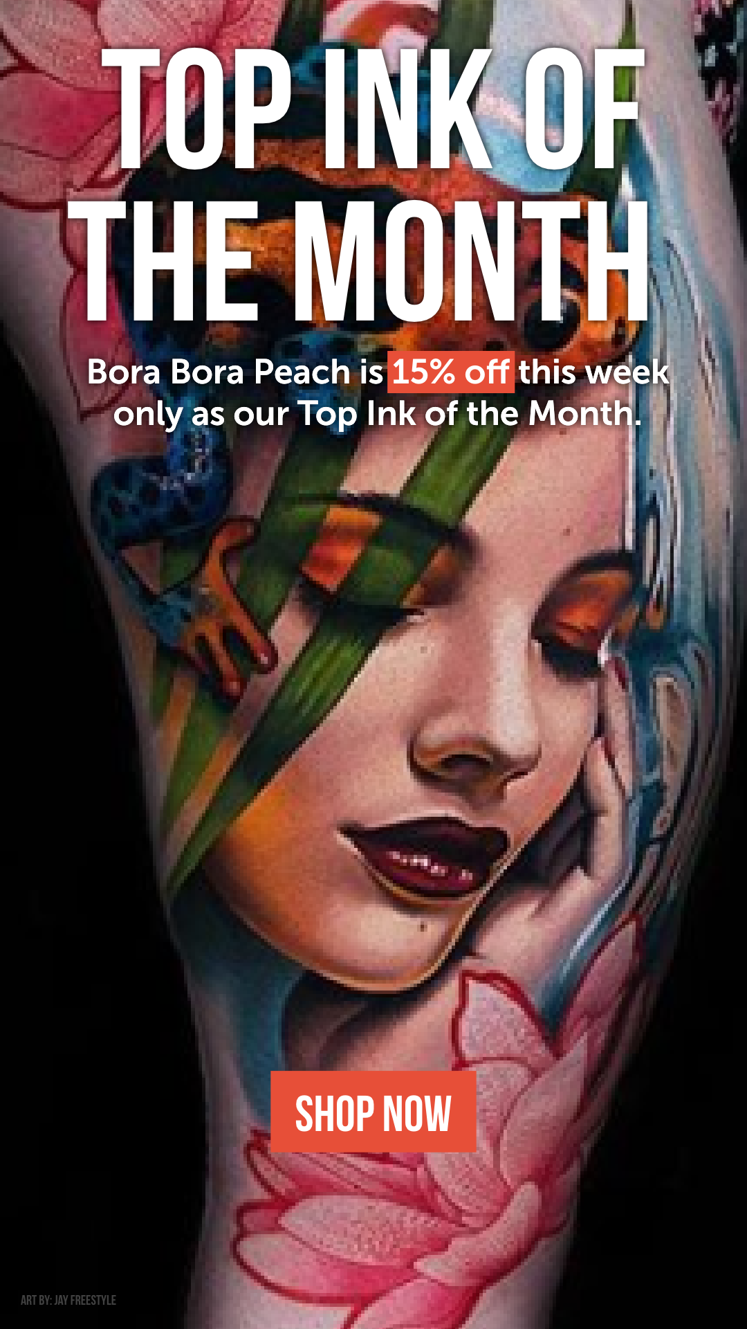 WF-2022-InkoftheMonth-Jan-IG Story.png