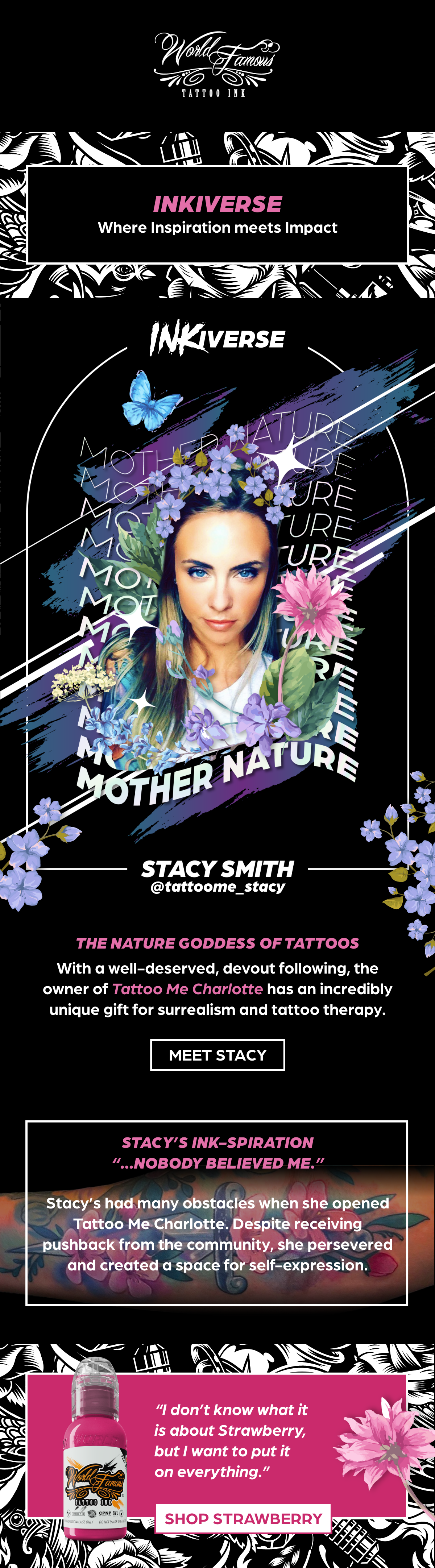 12Dec-WF-Inkiverse-Stacy-Smith-Email-V1.png