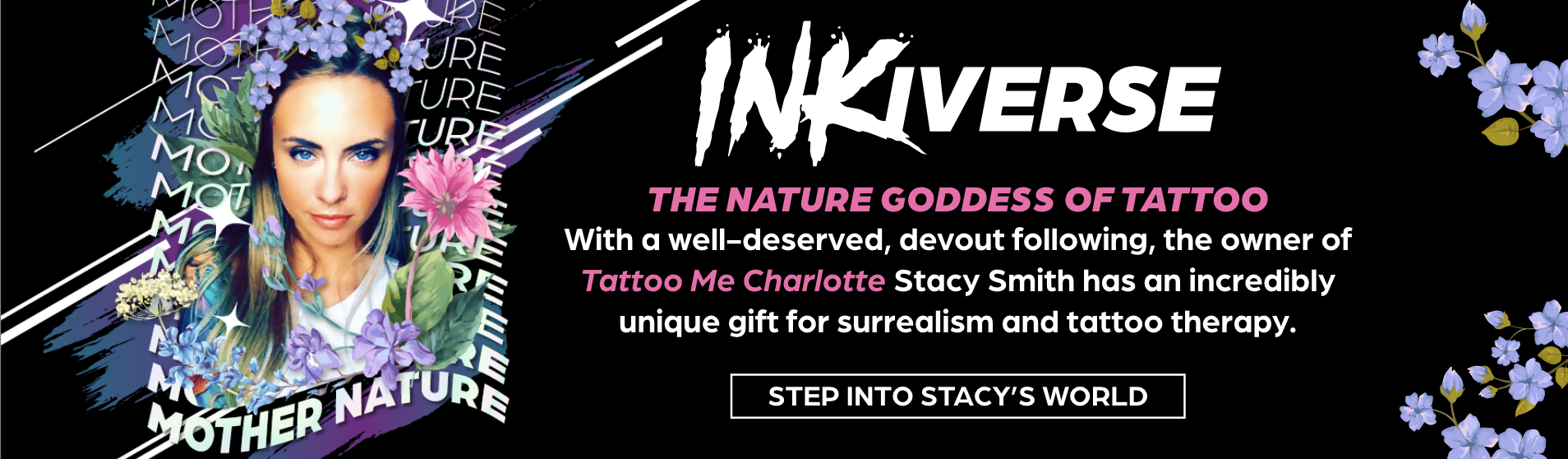 12Dec-WF-Inkiverse-Stacy-Smith-IG-HP-Banner-V1.png