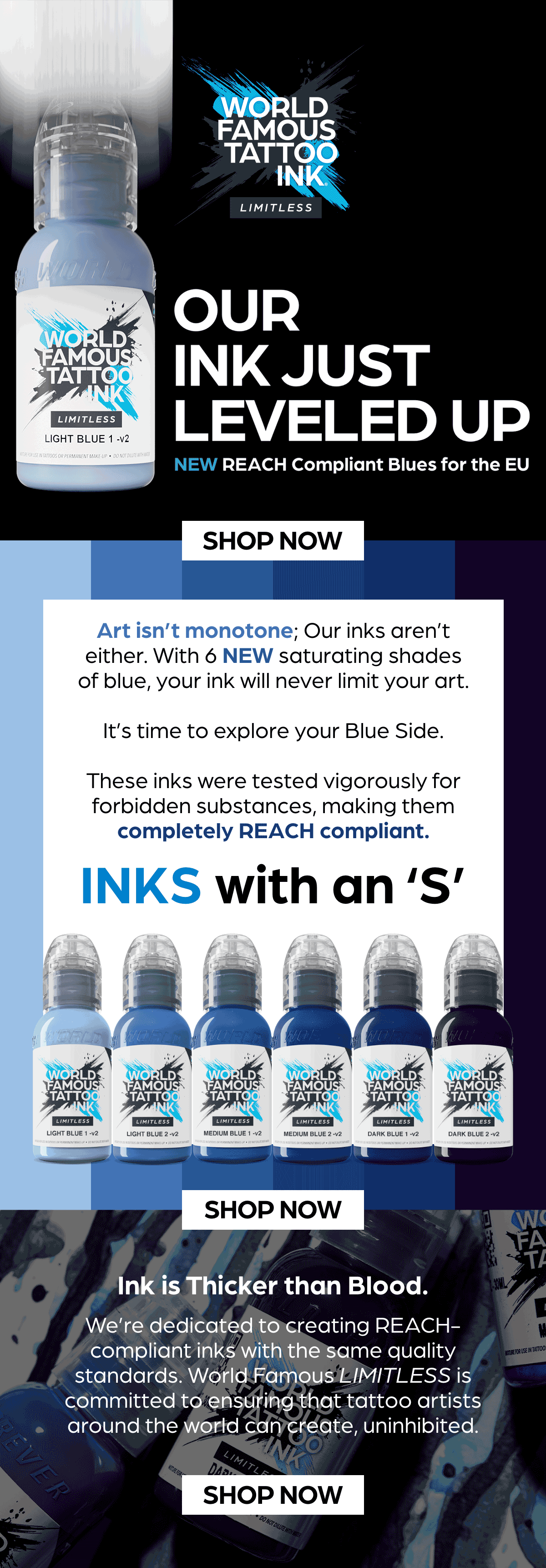 12Dec-WFL-Blue15-Retail-Email.gif