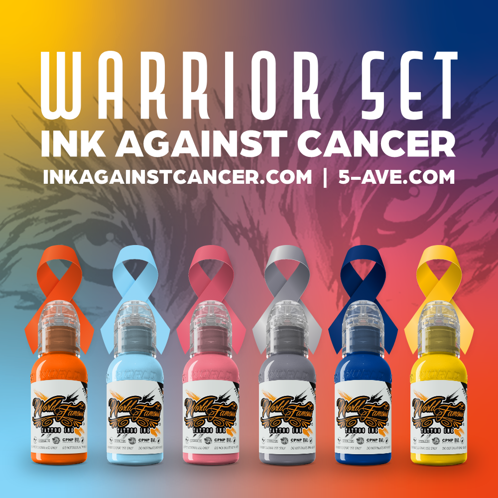 09Sep-WF-Inks-Against-Cancer-Warrior-Set-PDP.png