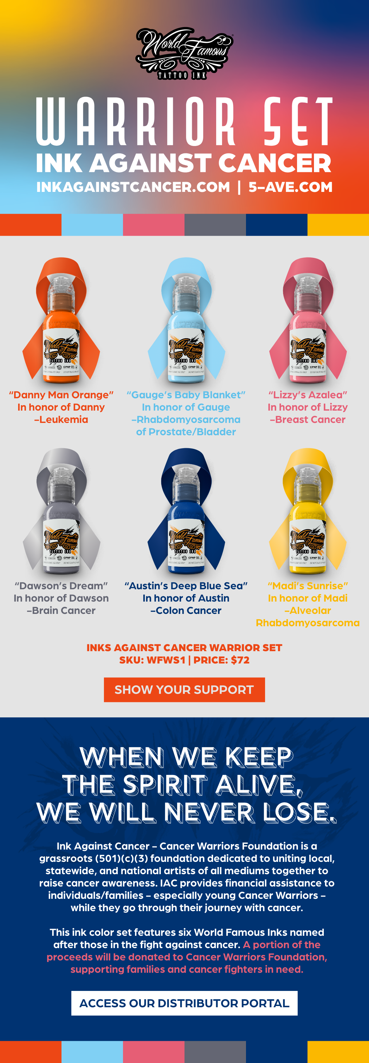 09Sep-WF-Inks-Against-Cancer-Warrior-Set-Distro-Email-Final.png